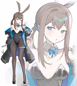 Page 53 of spam - preview thumbnail