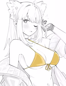 Page 59 of spam - preview thumbnail