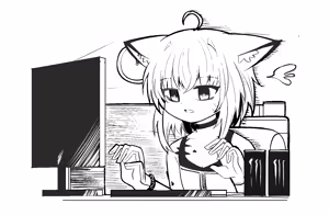 Page 635 of spam - preview thumbnail