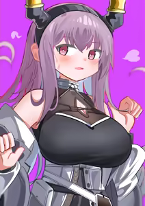 Page 648 of spam - preview thumbnail