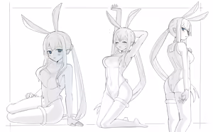 Page 83 of spam - preview thumbnail