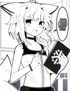 Page 854 of spam - preview thumbnail