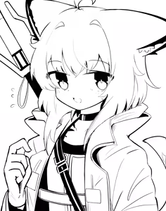 Page 861 of spam - preview thumbnail