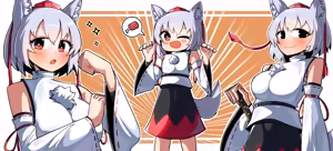 Page 910 of spam - preview thumbnail