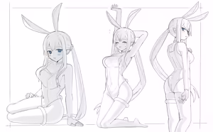 Page 93 of spam - preview thumbnail