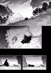 Page 88 of Inmon Majutsushi no Elf Harem | 淫纹魔术师的精灵后宫生活~为精灵刻上淫纹的故事 番外篇①~ - preview thumbnail