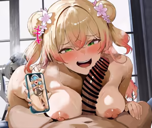 Page 89 of ね.ね.ちのおはフェラパイズリ妊娠孕ま - preview thumbnail