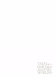 Page 60 of Tales of a Harem in Another World - Volume 4 - preview thumbnail