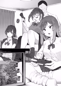 Page 171 of Seito ni Juusho ga Baretanda ga Owatta Kamoshiren - preview thumbnail