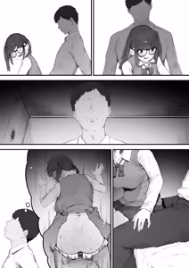 Page 172 of Seito ni Juusho ga Baretanda ga Owatta Kamoshiren - preview thumbnail