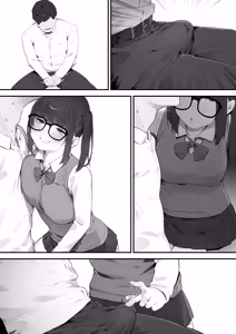 Page 174 of Seito ni Juusho ga Baretanda ga Owatta Kamoshiren - preview thumbnail