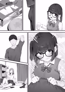 Page 187 of Seito ni Juusho ga Baretanda ga Owatta Kamoshiren - preview thumbnail