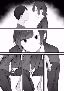 Page 188 of Seito ni Juusho ga Baretanda ga Owatta Kamoshiren - preview thumbnail