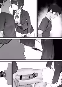 Page 190 of Seito ni Juusho ga Baretanda ga Owatta Kamoshiren - preview thumbnail