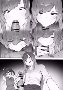 Page 194 of Seito ni Juusho ga Baretanda ga Owatta Kamoshiren - preview thumbnail