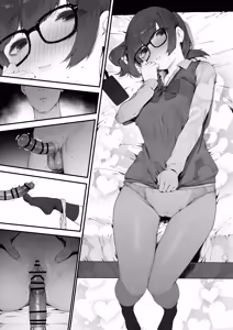 Page 214 of Seito ni Juusho ga Baretanda ga Owatta Kamoshiren - preview thumbnail