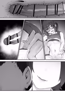 Page 219 of Seito ni Juusho ga Baretanda ga Owatta Kamoshiren - preview thumbnail