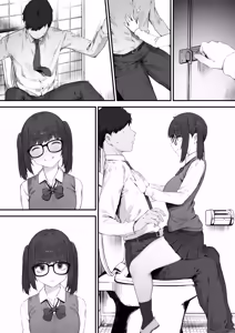 Page 225 of Seito ni Juusho ga Baretanda ga Owatta Kamoshiren - preview thumbnail
