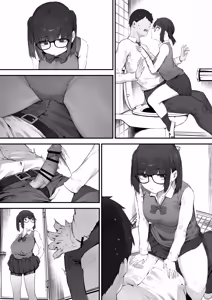Page 226 of Seito ni Juusho ga Baretanda ga Owatta Kamoshiren - preview thumbnail