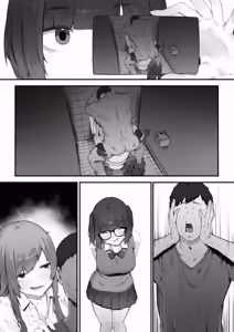 Page 236 of Seito ni Juusho ga Baretanda ga Owatta Kamoshiren - preview thumbnail