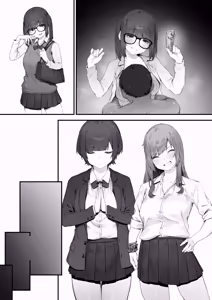 Page 237 of Seito ni Juusho ga Baretanda ga Owatta Kamoshiren - preview thumbnail