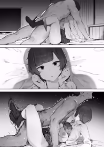 Page 240 of Seito ni Juusho ga Baretanda ga Owatta Kamoshiren - preview thumbnail