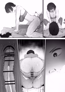 Page 251 of Seito ni Juusho ga Baretanda ga Owatta Kamoshiren - preview thumbnail