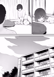 Page 256 of Seito ni Juusho ga Baretanda ga Owatta Kamoshiren - preview thumbnail