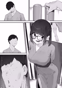Page 263 of Seito ni Juusho ga Baretanda ga Owatta Kamoshiren - preview thumbnail