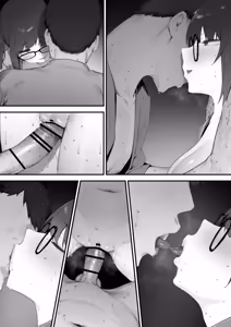 Page 270 of Seito ni Juusho ga Baretanda ga Owatta Kamoshiren - preview thumbnail