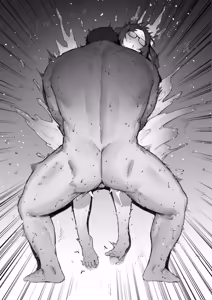Page 274 of Seito ni Juusho ga Baretanda ga Owatta Kamoshiren - preview thumbnail