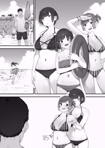 Page 281 of Seito ni Juusho ga Baretanda ga Owatta Kamoshiren - preview thumbnail