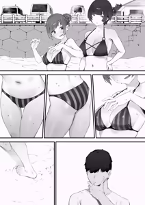 Page 282 of Seito ni Juusho ga Baretanda ga Owatta Kamoshiren - preview thumbnail