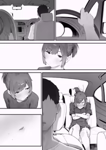 Page 286 of Seito ni Juusho ga Baretanda ga Owatta Kamoshiren - preview thumbnail