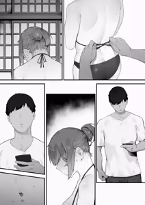Page 289 of Seito ni Juusho ga Baretanda ga Owatta Kamoshiren - preview thumbnail