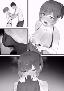 Page 292 of Seito ni Juusho ga Baretanda ga Owatta Kamoshiren - preview thumbnail
