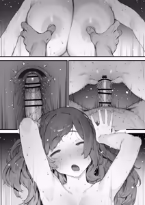 Page 297 of Seito ni Juusho ga Baretanda ga Owatta Kamoshiren - preview thumbnail