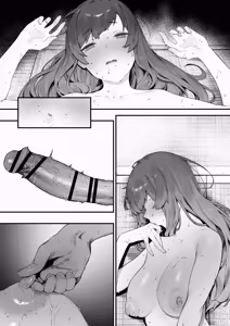 Page 300 of Seito ni Juusho ga Baretanda ga Owatta Kamoshiren - preview thumbnail