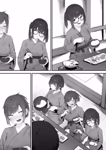 Page 305 of Seito ni Juusho ga Baretanda ga Owatta Kamoshiren - preview thumbnail