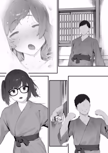 Page 306 of Seito ni Juusho ga Baretanda ga Owatta Kamoshiren - preview thumbnail