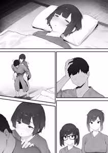 Page 307 of Seito ni Juusho ga Baretanda ga Owatta Kamoshiren - preview thumbnail