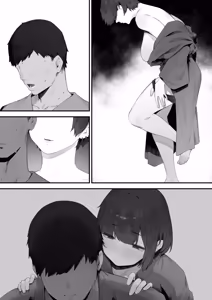 Page 309 of Seito ni Juusho ga Baretanda ga Owatta Kamoshiren - preview thumbnail