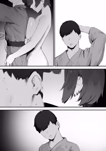 Page 310 of Seito ni Juusho ga Baretanda ga Owatta Kamoshiren - preview thumbnail