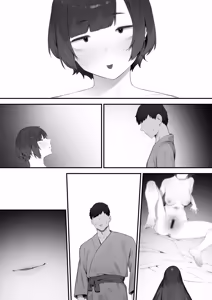 Page 312 of Seito ni Juusho ga Baretanda ga Owatta Kamoshiren - preview thumbnail