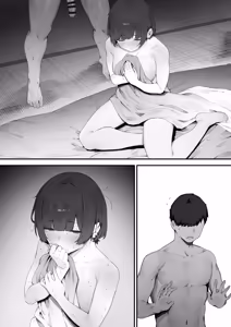 Page 323 of Seito ni Juusho ga Baretanda ga Owatta Kamoshiren - preview thumbnail