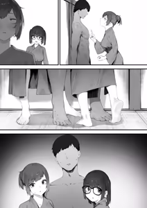 Page 324 of Seito ni Juusho ga Baretanda ga Owatta Kamoshiren - preview thumbnail