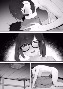 Page 328 of Seito ni Juusho ga Baretanda ga Owatta Kamoshiren - preview thumbnail