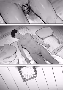 Page 332 of Seito ni Juusho ga Baretanda ga Owatta Kamoshiren - preview thumbnail