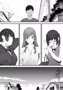 Page 336 of Seito ni Juusho ga Baretanda ga Owatta Kamoshiren - preview thumbnail