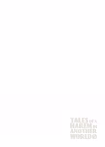 Page 63 of Tales of a Harem in Another World - Volume 5 - preview thumbnail